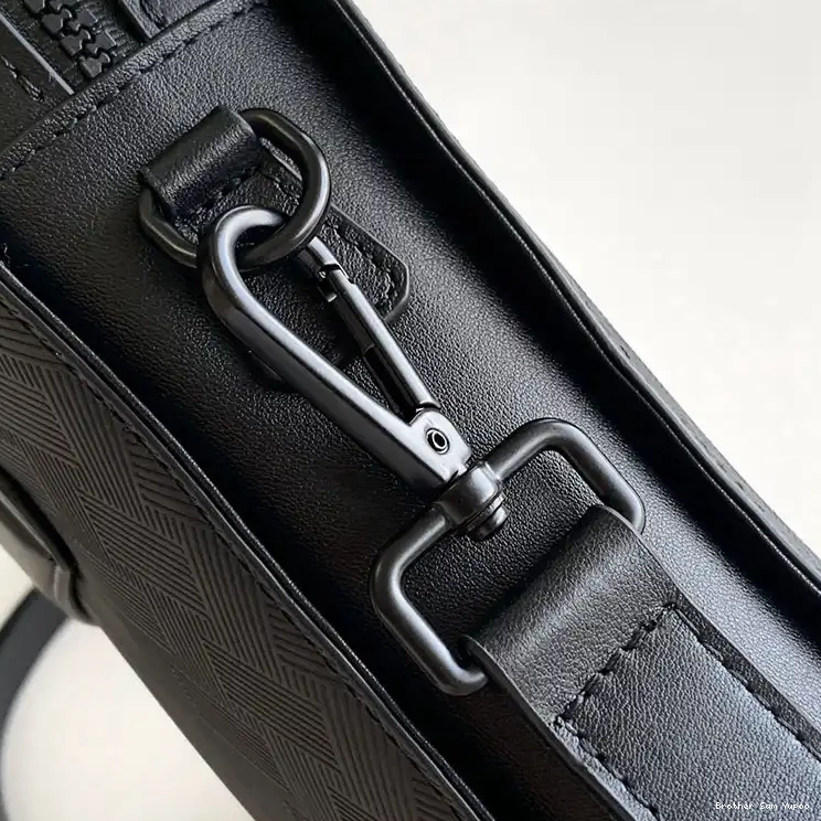 Brother Sam Yupoo Bags Montblanc 2410YA0199 0706